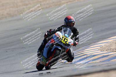 media/Mar-12-2022-SoCal Trackdays (Sat) [[152081554b]]/Turn 10 (130pm)/